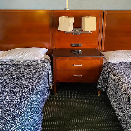 Hotel O Tallassee Hwy 14 المظهر الخارجي الصورة