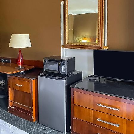 Hotel O Tallassee Hwy 14 المظهر الخارجي الصورة