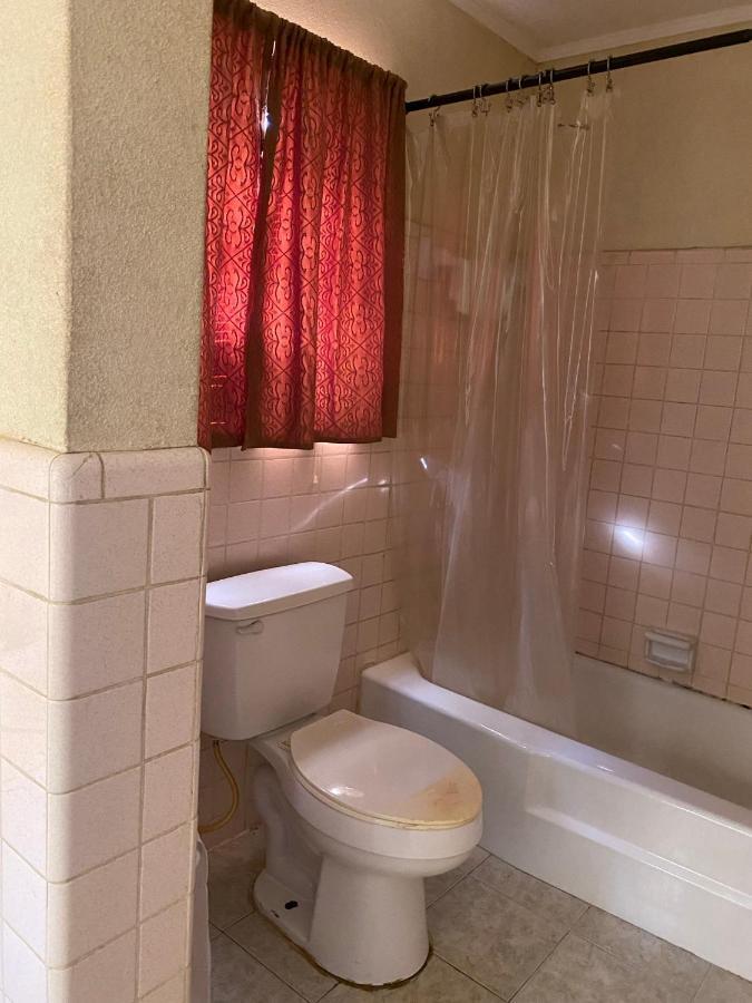 Hotel O Tallassee Hwy 14 المظهر الخارجي الصورة