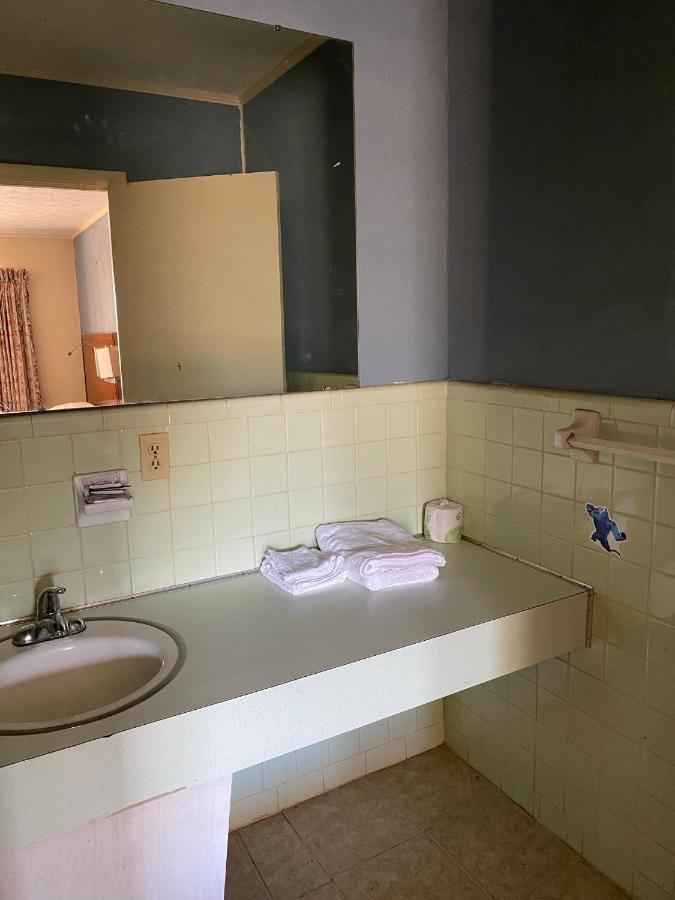 Hotel O Tallassee Hwy 14 المظهر الخارجي الصورة
