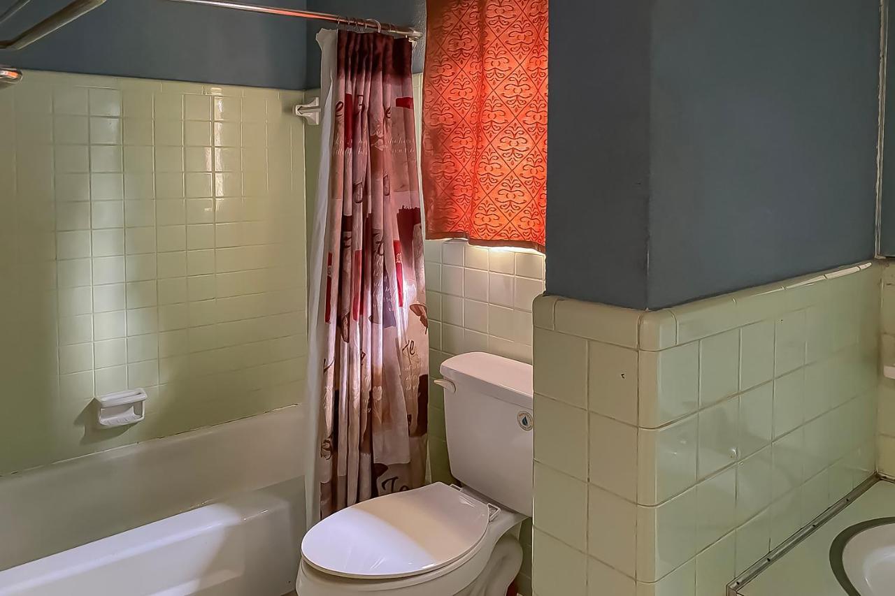 Hotel O Tallassee Hwy 14 المظهر الخارجي الصورة