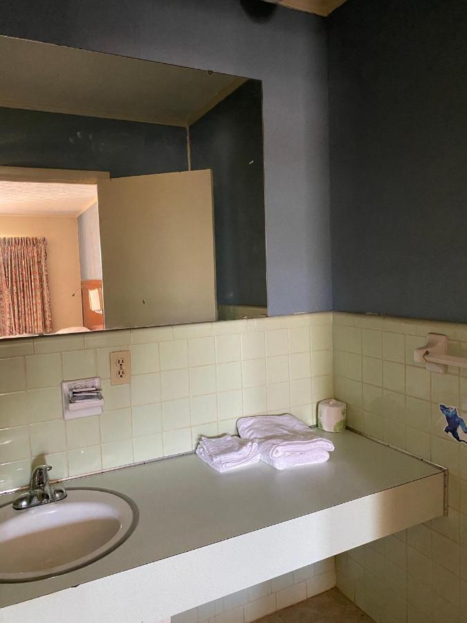 Hotel O Tallassee Hwy 14 المظهر الخارجي الصورة