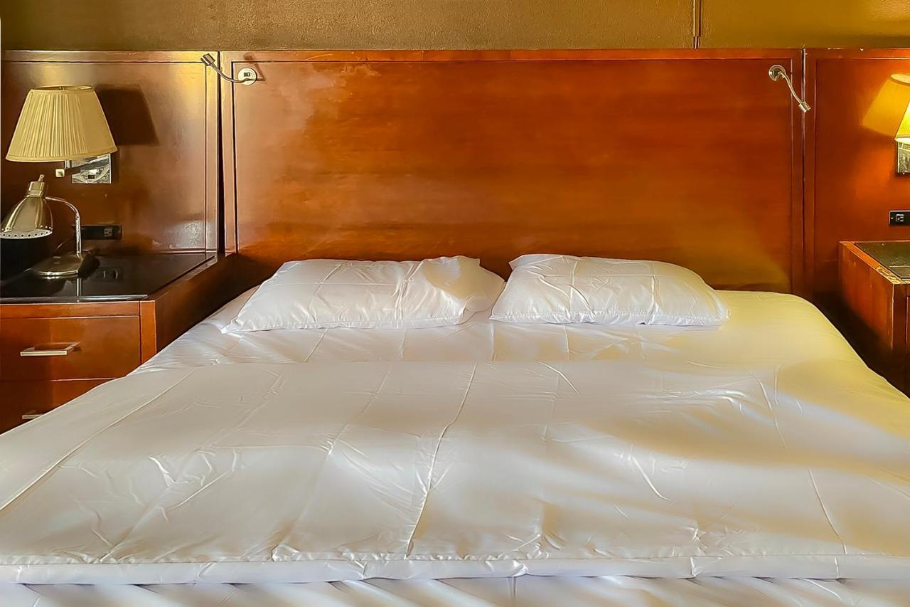 Hotel O Tallassee Hwy 14 المظهر الخارجي الصورة