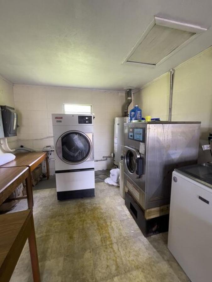 Hotel O Tallassee Hwy 14 المظهر الخارجي الصورة